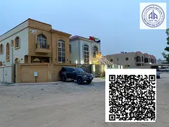 Residential Investment Villa for Sale in Al Mowaihat 2 Ajman
