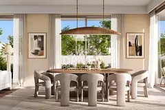 Genuine Seller | End Unit | Investment Deal