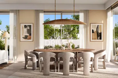 Genuine Seller | End Unit | Investment Deal