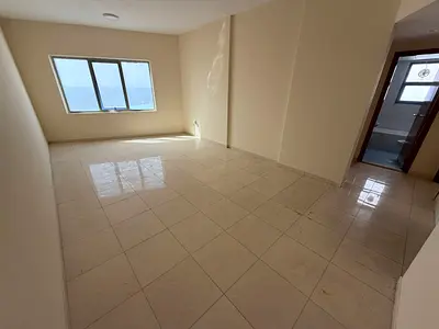 اطالة بحرية مباشرة _ صف اول علي البحر _ مساحة ممتازة _ بانوراما _ حرية خاصة _ سعر منافس