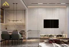 private pool / quality / investor deal / lifestyle amenities / luxury / high ROI