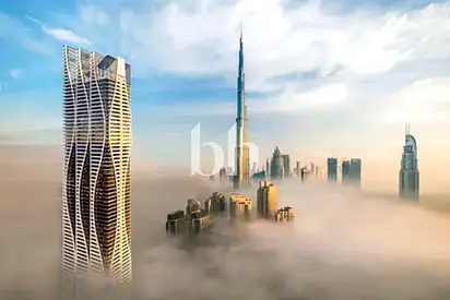 Selling at OP | Urgent sale | High floor