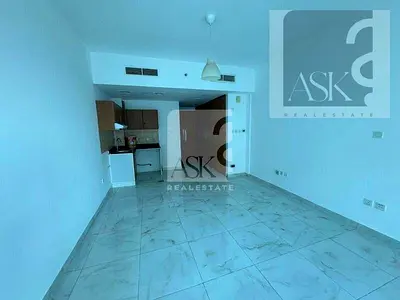 UPGRADED STUDIO | HIGER ROI | HIGER FLOOR