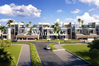 Back-to-back | Genuine Resale | Mid-unit