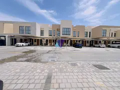 Elegant 3BR Duplex TH | Gated Community