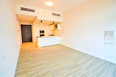 Spacious 1 BHK | Prime Location | Tenanted