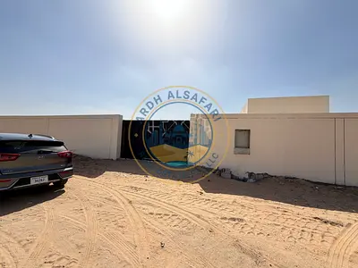 10,000 Sqft Open Yard for Storage | Office & Bathrooms/ without electricity | 95K