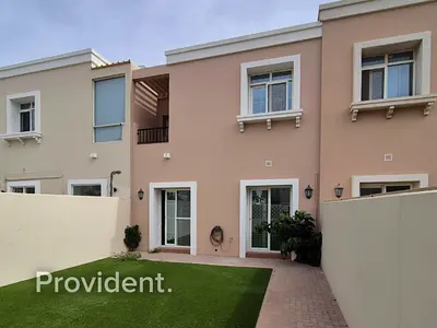 Best Option | Upgraded | Near Park and Lake