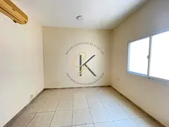 🌟 Spacious Unfurnished 2BHK | 3 Washrooms | 1350 Sqft | Prime Family Living in Muwailah Commercia