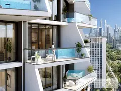 Best Amenities | Handover July 2026 | Open Layout