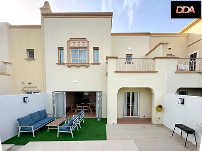 URGENT SALE | UPGRADED | Additional 0,5% to your commission