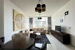 FURNISHED | READY NOW | POOL VIEW | JVC