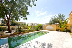 Luxury Villa | Lake View | Private Pool