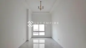 1BHk | Aces chateau | Unfurnished | 73k only | JVC