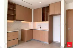 Park View | Brand New | High Floor | Spacious