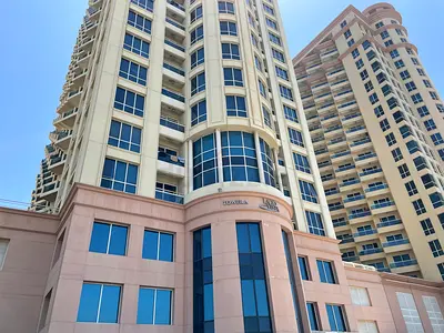 Studio for monthly rent in Lago Vista  DPC