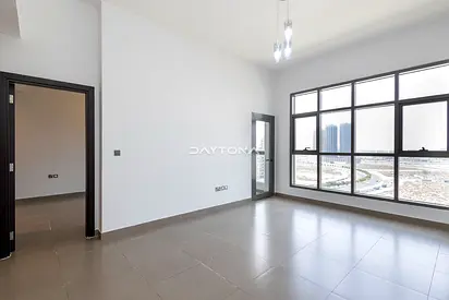 SPACIOUS | WITH BALCONY | INCLUDING AMENITIES | PRIME LOCATION