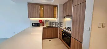 Premium Deal | Best Price – Move In Today | Brand New