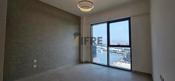 Premium Deal | Best Price – Move In Today | Brand New