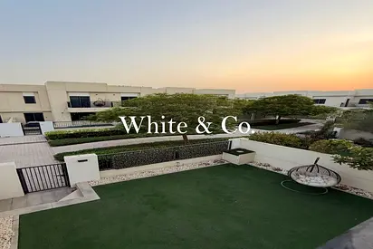 Greenbelt Spacious | Type 1A | Vacant Soon