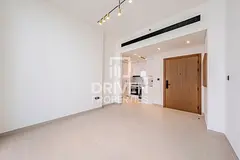 Brand New | High Floor Unit | Community View