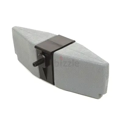 hobie cassette plug