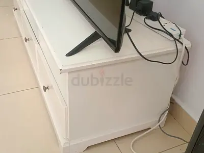 Tv Unit