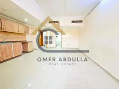 Double In Size | Family Friendly | Near Schools &amp; Super Markets