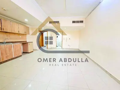 Double In Size | Family Friendly | Near Schools & Super Markets