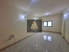 Spacious and Bright Big 3BHK with Wardrobe available in Shabiya 11