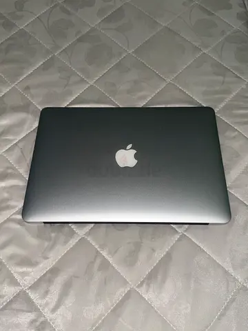 Macbook Air 2017 like brand new