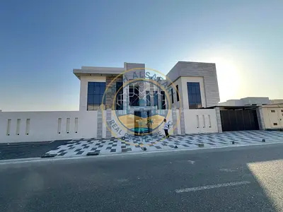 Exclusive 5BHK Independent Villa in Hoshi – Modern Family Home