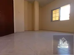 1BHK HOTT OFFER VERY LOW PRICE FAMILY JUST//25k.AED// Muwaileh