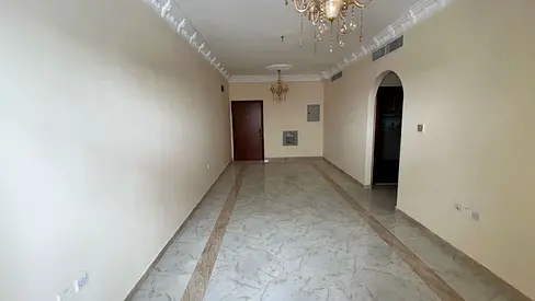 غرفه وصاله للتميز للايجار السنوي ثاني ساكن -غرفه ماستر- بلكونه -2 حمام-مساحه كبيره