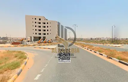 📢 للبيع قطعة أرض زاوية سكني تجاري في عجمان – الياسمين فرصة استثمارية قوية في واحدة من أهم المناطق الحديثة والمتنامية داخل إمارة عجمان، وتحديدًا في من