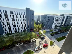 READY TO MOVE 2BEDROOM BEST PLACE FOR LIVING