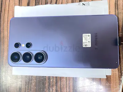 Samsung galaxy S26 ultra 256 GB