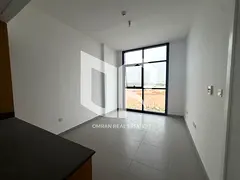 Brand new apartment for rent in a prime location in Al Mamsha