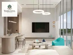 10% ROI AT LEAST | POST HANDOVER PLAN | METRO | UNIQUE PROPERTY