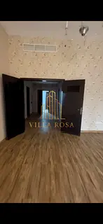 2 bedroom in sharjah