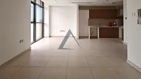 Ready 1 BHK | Huge Layout | Prime Location
