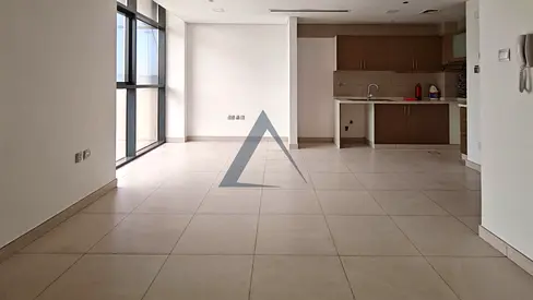Ready 1 BHK | Huge Layout | Prime Location