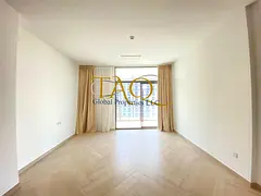 Modern 2BR Apartment | Wilton Park Residences I | Balcony | Park &amp; City Views