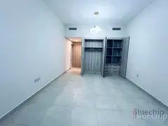 Smart Home | Spacious Layout | Built-In Wardrobes