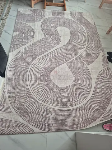 Carpet 160 x 230cm