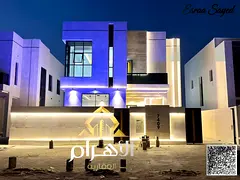 Including registration fees, own your dream villa with a swimming pool, freehold ownership for life.