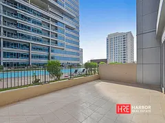 Payment Plan | Selling OP | Direct Access Amenities