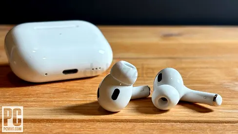 Apple AirPod Pro 2 Earbuds