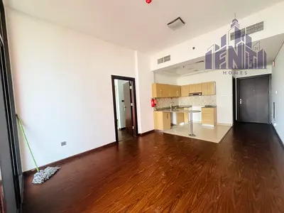 Well maintained 1 Bedroom | Ready to move in