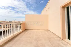 Refined Living | Massive Layout | Serene Community